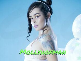 Mollyhofman