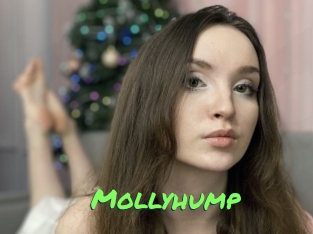 Mollyhump