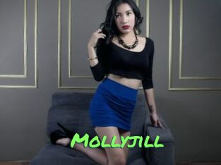 Mollyjill