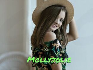 Mollyjolie