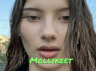 Mollykeet