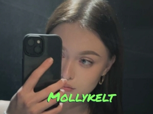 Mollykelt