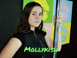 Mollykish