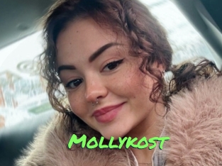 Mollykost