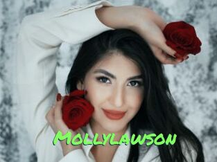 Mollylawson