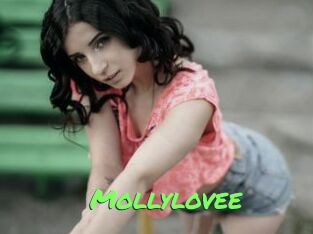 Mollylovee