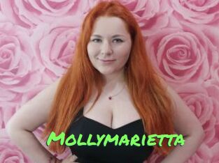 Mollymarietta