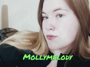 Mollymelody