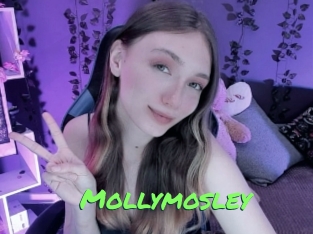 Mollymosley