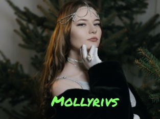 Mollyrivs