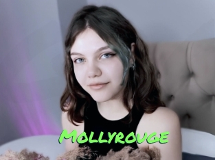 Mollyrouge