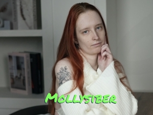 Mollysiber