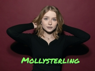 Mollysterling