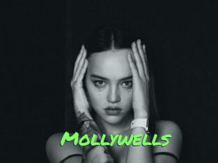 Mollywells