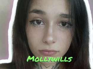 Mollywills