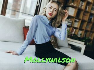 Mollywilson