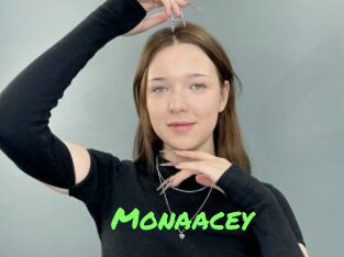 Monaacey