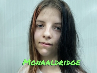 Monaaldridge