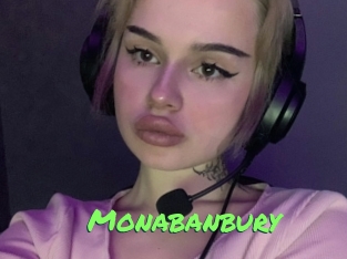 Monabanbury