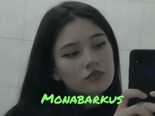 Monabarkus