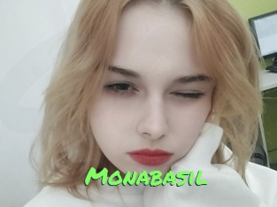 Monabasil