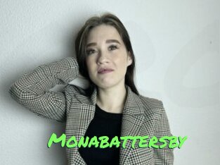 Monabattersby