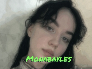 Monabayles