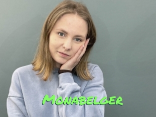 Monabelger