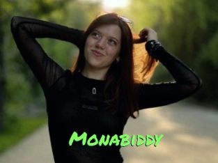 Monabiddy