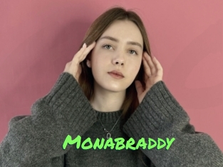 Monabraddy