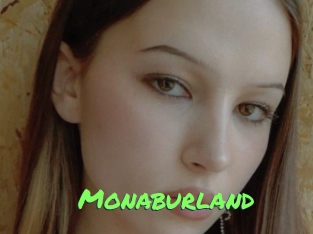 Monaburland