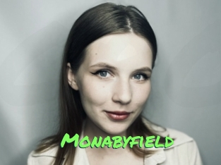 Monabyfield