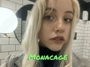 Monacage