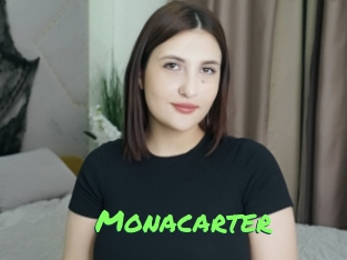 Monacarter