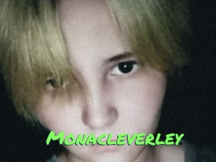 Monacleverley