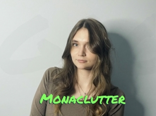 Monaclutter