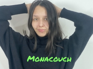 Monacouch