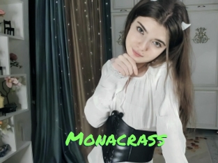 Monacrass