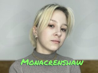 Monacrenshaw