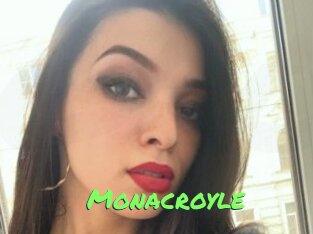 Monacroyle