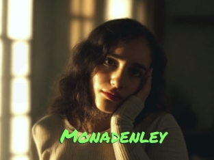 Monadenley