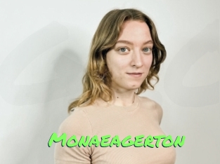 Monaeagerton