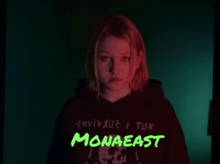 Monaeast