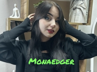 Monaedger