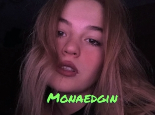 Monaedgin