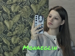 Monaeglin