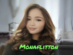 Monaflitton