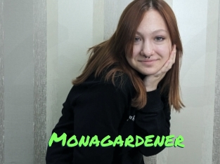 Monagardener