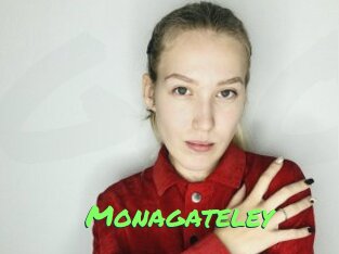 Monagateley