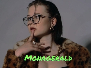 Monagerald